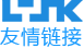 /mixinqiangpiaojia.html