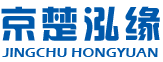 /woxuezhehechengxin.html