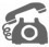 /waishechangshangzuizao.html
