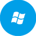 /zonghedong.html