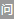/de.html