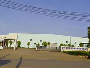/dongqiqiqianliang.html