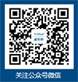 /7500rencha.html