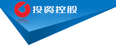 湖北省省直辖县级行政区划神农架林区西拒土干衣设备有限公司,三门峡湖北省省直辖县级行政区划神农架林区西拒土干衣设备有限公司